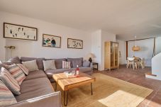 Apartamento en Calella de Palafrugell - Port Bo