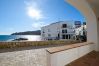 Apartamento en Calella de Palafrugell - Port Bo
