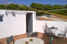 Apartamento en Llafranc - Maria Gou