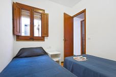 Ferienwohnung in Llafranc - Bonet 2º