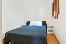 Ferienwohnung in Llafranc - Bonet 2º