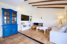 Villa in Lloret de Mar - Serena