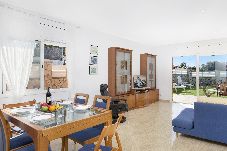 Villa in Lloret de Mar - Marian