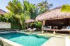 Villa in Canggu - Gembira