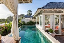 Villa in Seminyak - the chands one A