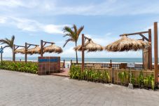 Villa in Seminyak - the chands one A