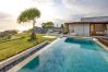 Villa in Seminyak - The chands Three B