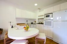 Ferienwohnung in Calella de Palafrugell - Marisa