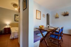 Ferienwohnung in Llafranc - Lucky