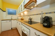 Ferienwohnung in Llafranc - Lucky