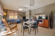 Villa in Lloret de Mar - Sol y Mar