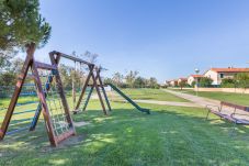 Villa in Pals - mas pinell 23