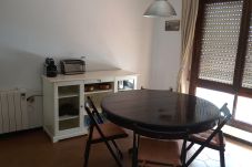 Ferienwohnung in Llafranc - Maria Gou
