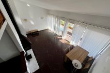 Apartment in Calella de Palafrugell - Calella Park 10-B (temporada)