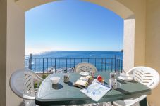 Apartment in Calella de Palafrugell - Canadell 2