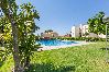 Apartment in Calella de Palafrugell - Costa Brava N-2