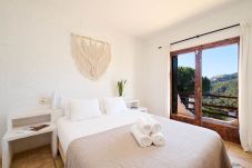 Villa in Lloret de Mar - Serena