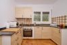 Apartment in Llafranc - Masso