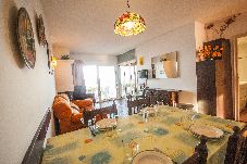Apartment in Pals - Medas 12