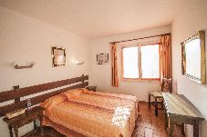 Apartment in Pals - Medas 12