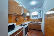 Apartment in Pals - Medas 12
