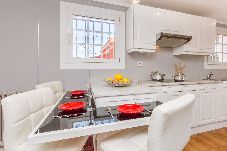 Villa in Blanes - Montemare