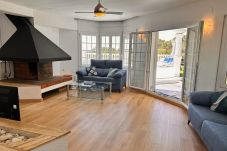 Villa in Blanes - Montemare