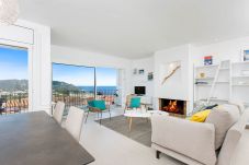 Apartment in Calella de Palafrugell - Puig Artigas 2