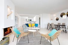 Apartment in Calella de Palafrugell - Puig Artigas 2