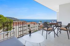 Apartment in Calella de Palafrugell - Puig Artigas 2