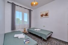 Villa in Lloret de Mar - Sophie