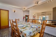 Villa in Lloret de Mar - Sophie