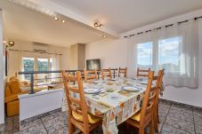 Villa in Lloret de Mar - Sophie