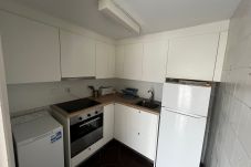 Apartment in Calella de Palafrugell - Calella Park 5-A