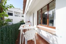 Apartment in Calella de Palafrugell - Lladó 2
