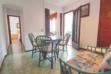 Apartment in Calella de Palafrugell - Lladó 2