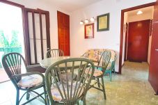 Apartment in Calella de Palafrugell - Lladó 2