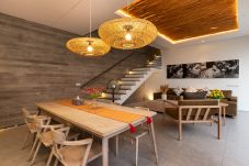 Villa in Seminyak - Swan Villa 2