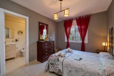 Villa in Lloret de Mar - Sol y Mar