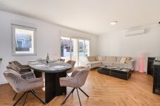 Villa in Vidreres - BelSol