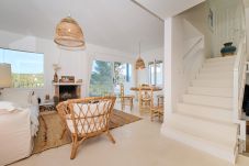 Villa in Llafranc - Isabelle