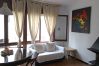 Apartment in Llafranc - Maria Gou