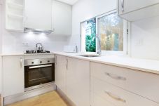 Appartement à Llafranc - Barca