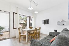 Appartement à Llafranc - Blanch