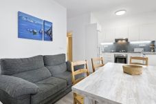 Appartement à Llafranc - Blanch