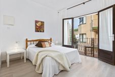Appartement à Llafranc - Blanch