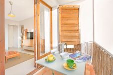 Appartement à Llafranc - Cliper H-2