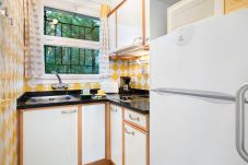 Appartement à Llafranc - Cliper H-2