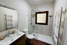 Appartement à Llafranc - Masso