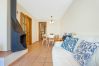 Appartement à Llafranc - Montserrat